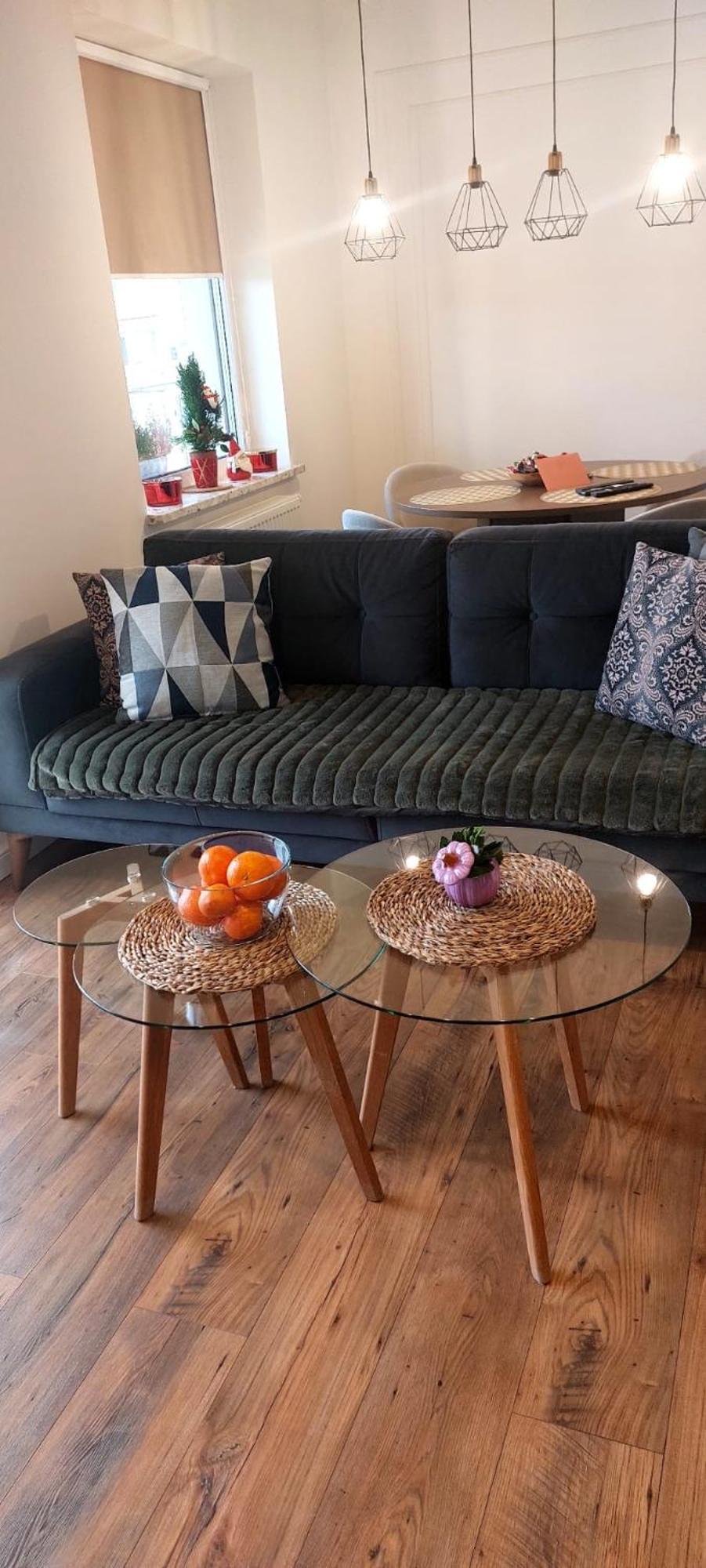 Katerina - Mona Luxury Apartments Lębork Екстериор снимка